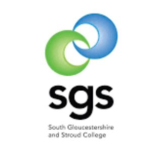 SGS College